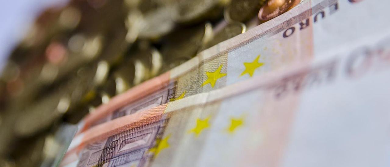 Cómo evitar la estafa del CEO en las empresas valencianas