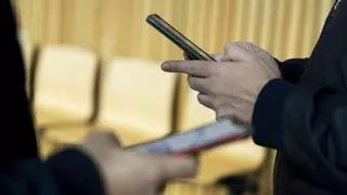 Emergencia por la DANA: cómo activar la alerta de Protección Civil en tu móvil