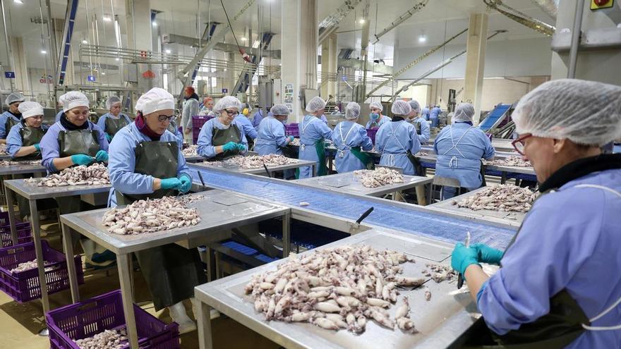 El TSXG acude a la justicia europea por la posible discriminación de las mujeres para acceder a una pensión contributiva