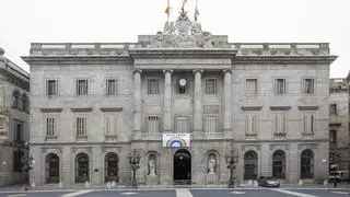 Aprobada la creación de una oficina para propietarios afectados por ocupaciones irregulares en Barcelona