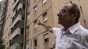 Badia del Vallès iniciarà la retirada de l’amiant a l’octubre