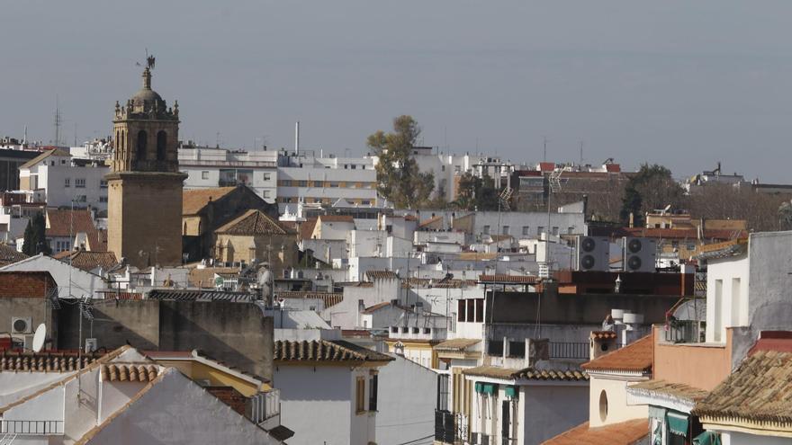 La inspección técnica de edificios en Córdoba, a la espera de una renovación
