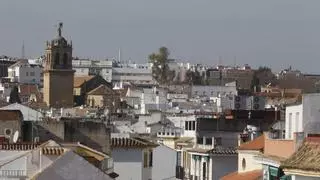 La inspección técnica de edificios en Córdoba, a la espera de una renovación