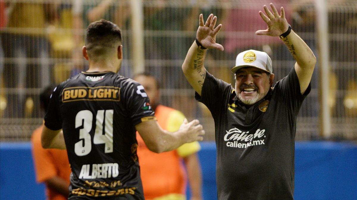 aguasch45086010 soccer football ascenso mx dorados v cafetaleros estad180918123300 aguasch45086010 soccer football ascenso mx dorados v cafetaleros estad180918123300