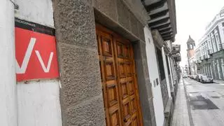 La vivienda vacacional copa el 88% del aumento de plazas desde 2022