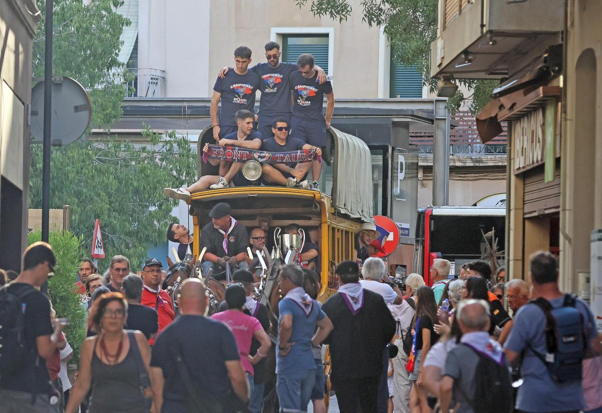 igualada/IMG_8784