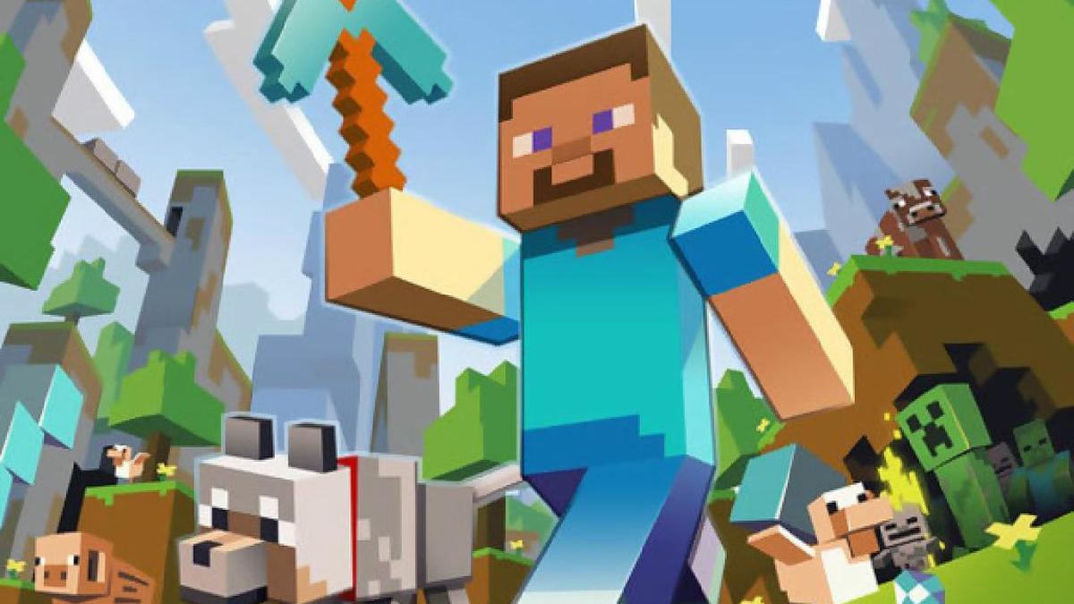 La inteligencia artificial domina un juego de inteligencia sin ayuda humana.