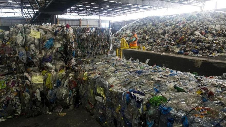 El mundo declara la guerra al plástico en el Día Mundial del Medio Ambiente