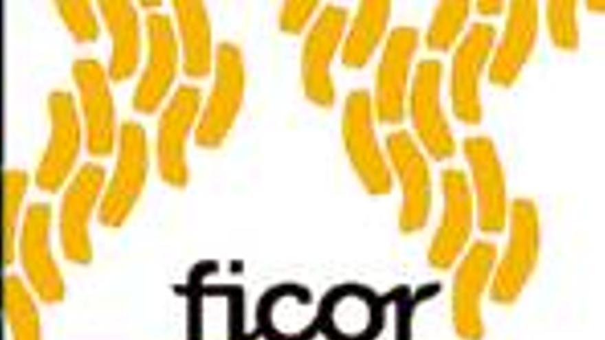 El mundo de la producción de corcho se reúne en Ficor