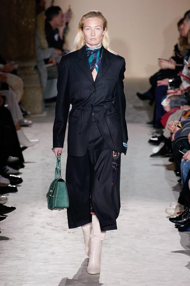 Salvatore Ferragamo