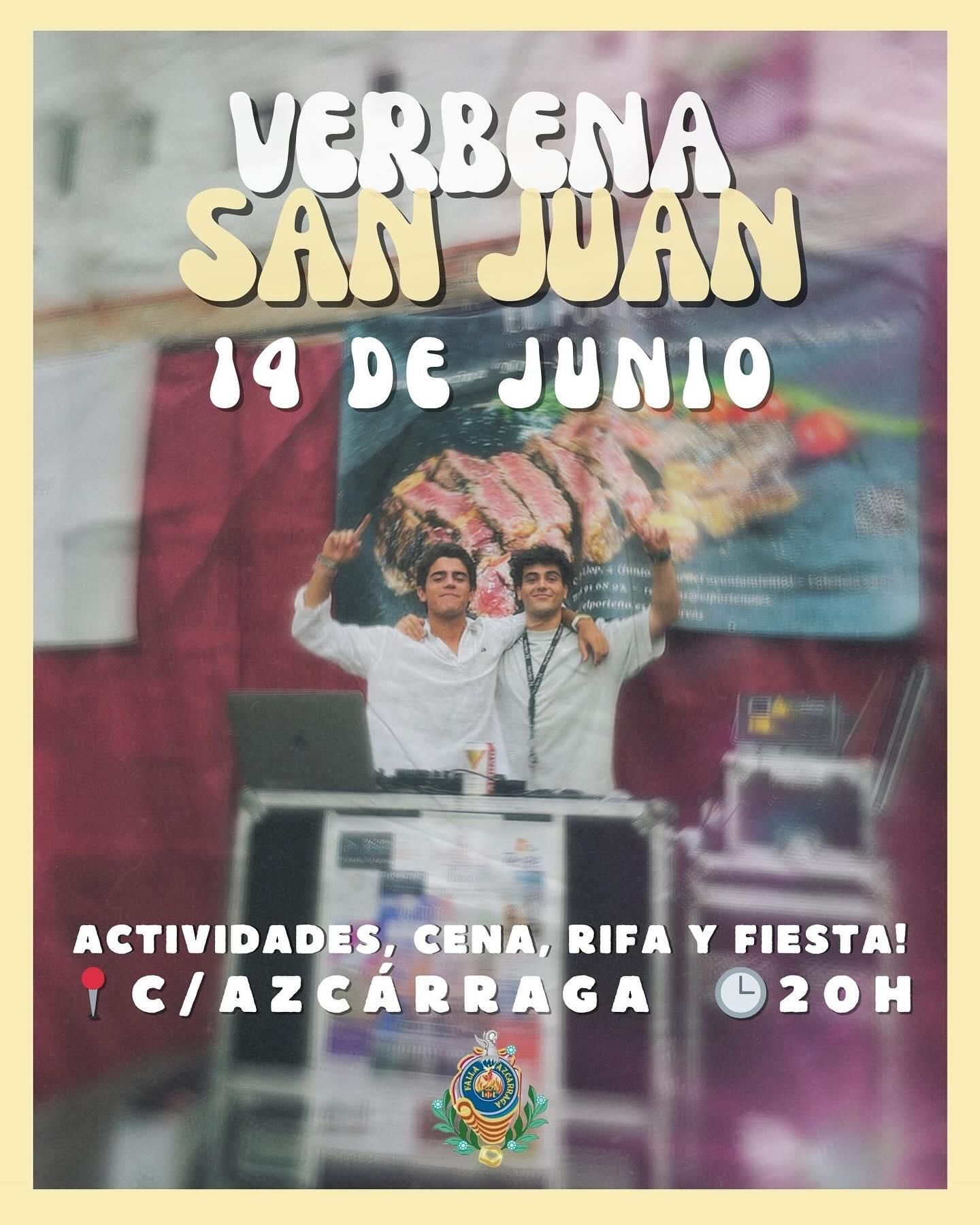 Azcarraga-Fernando el Catolico.jpg