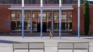 De la medicina de precisión a la revolución cuántica: Catalunya inyecta más de 100 millones en ciencia puntera