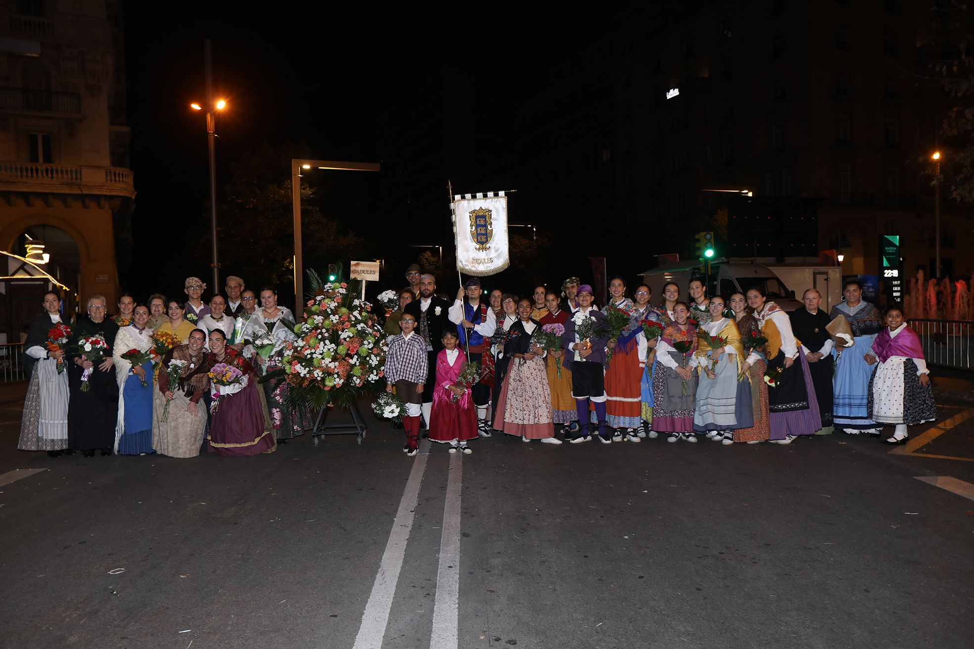 FUNDACION DOLORES SOPEÑA.JPG