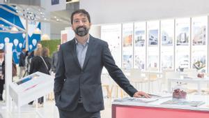 «Estem a favor de la regularització per facilitar l’accés a la vivenda»