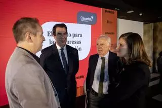 En imágenes | Así se ha vivido el evento Proexca en Zaragoza