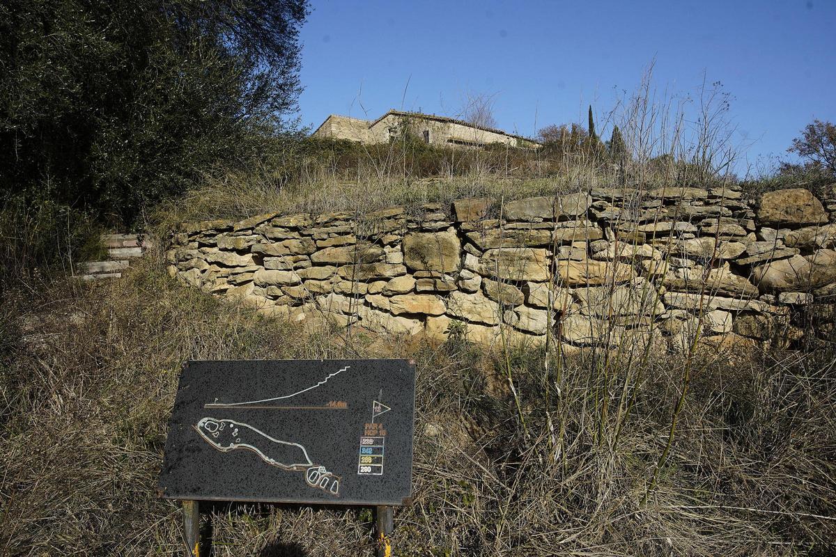 251217DDG_Marc Mart (228696785)