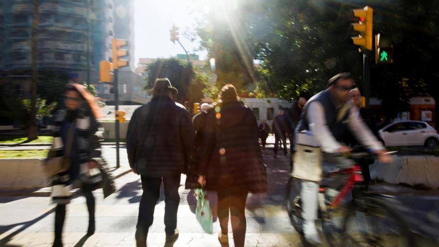 Dos de cada tres ciutadans de Catalunya és immigrant o descendent d&#039;immigrant