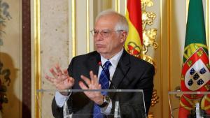 zentauroepp47368599 borrell190318093242