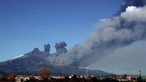 fatuohpxk9pob9eeheuxn51100