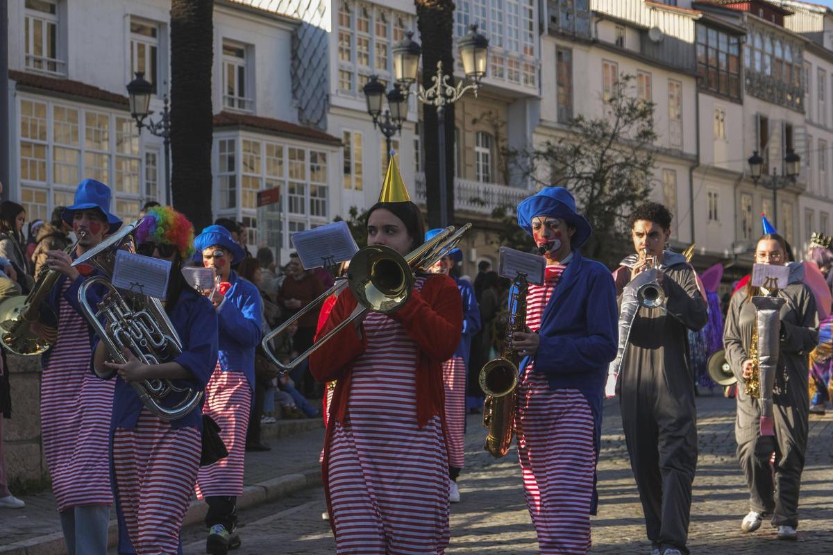 260221FDV_Roi Cruz_2 (231926890)