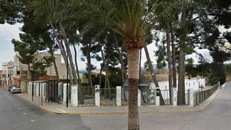  y cierres repetidos en la guardería de Alborache: investigan posibles vertidos en el alcantarillado