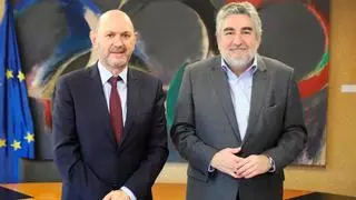 ¿Un fondo público para el deporte?, por Marc Menchén