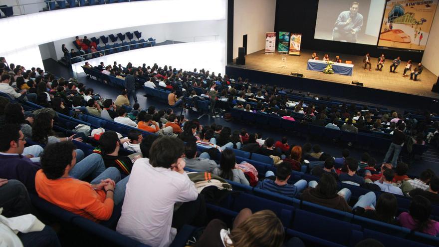 Empresarios de turismo y hostelería critican la falta de congresos en Badajoz