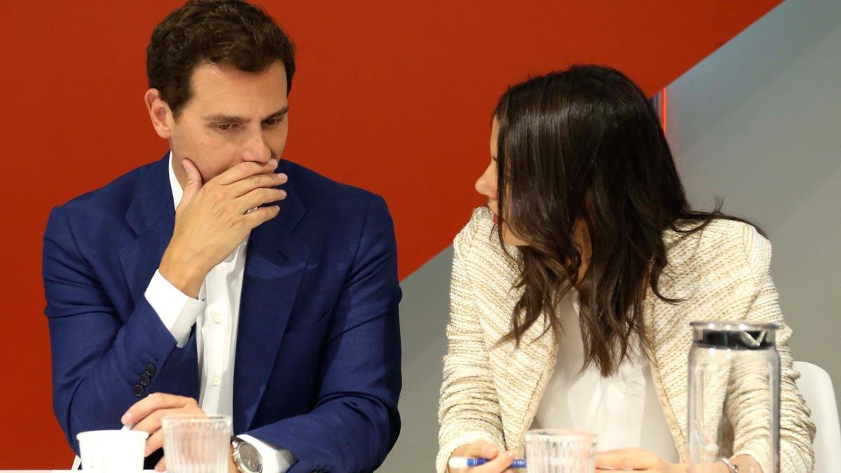 8f5a6f02-5e0d-4b07-8b44-0af8c64c04e1-hd-web