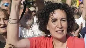 Els aspirants a liderar ERC demanen al partit tancar la crisi dels cartells