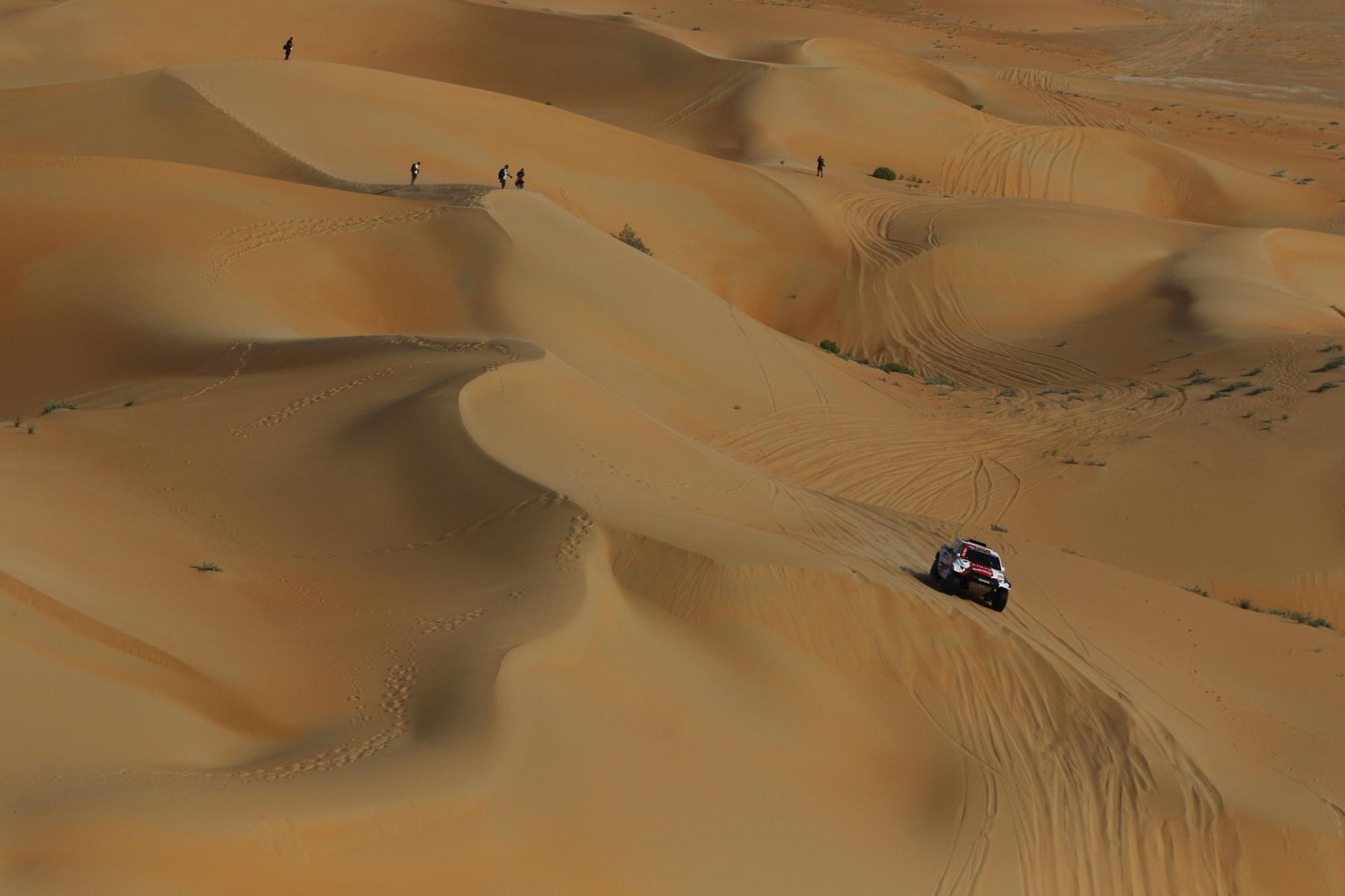 Dakar Rally (163661352).jpg