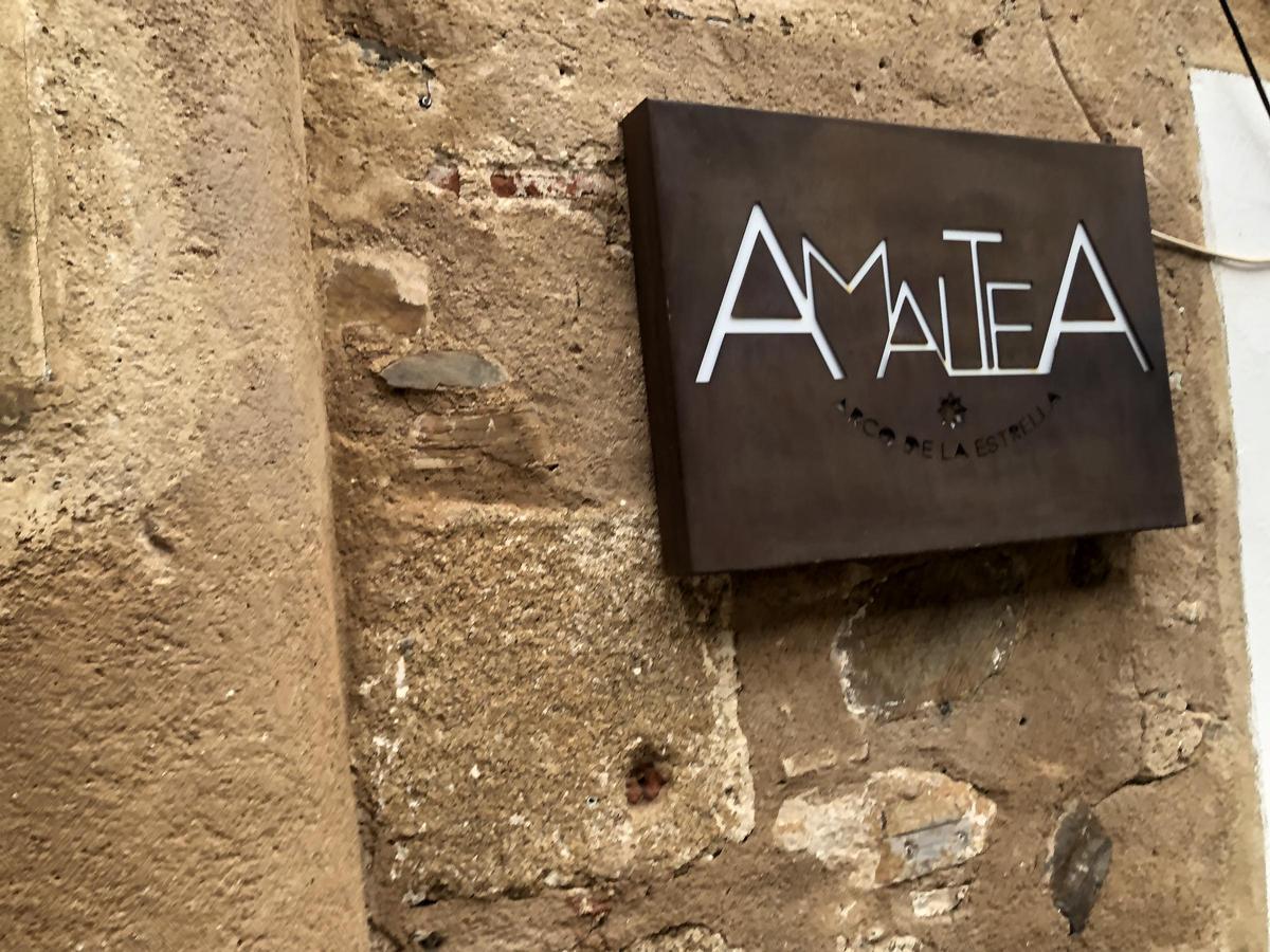 Fotogalería | Por el Adarve de la Estrella de Cáceres Fotogalería | Por el Adarve de la Estrella de Cáceres