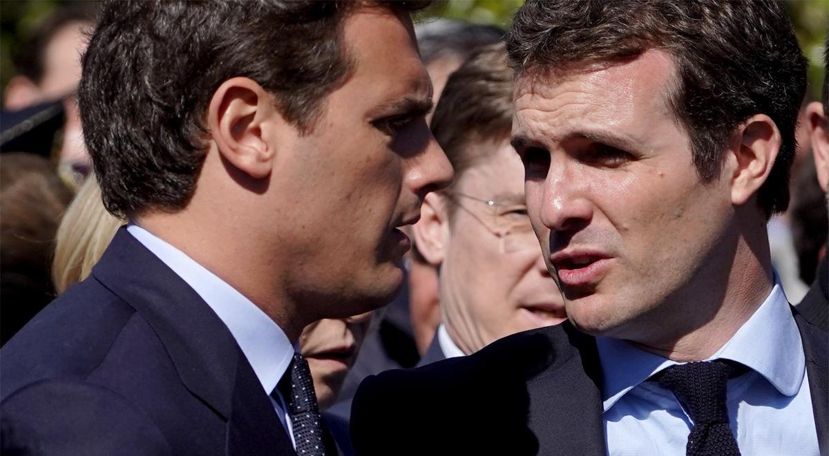 a1ee27bf-a615-41c3-b641-cc3a974369e5-hd-web