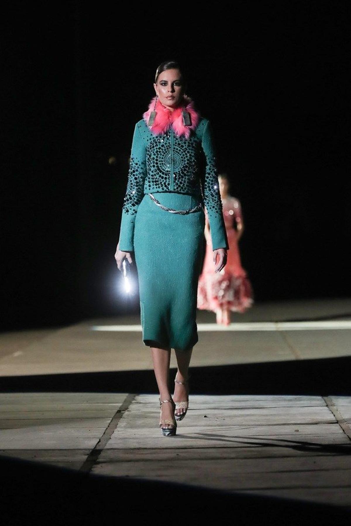 Georges Hobeika