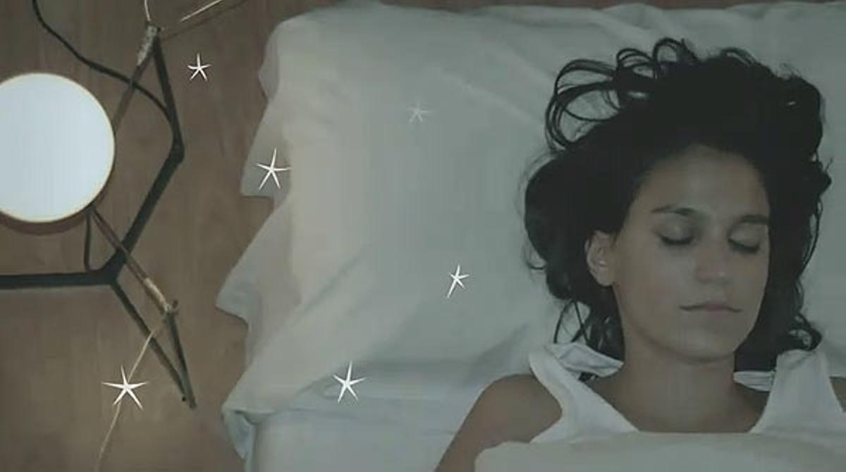 Refree. ’A cau d’orella’.