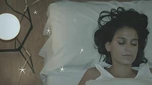 Refree. ’A cau d’orella’.