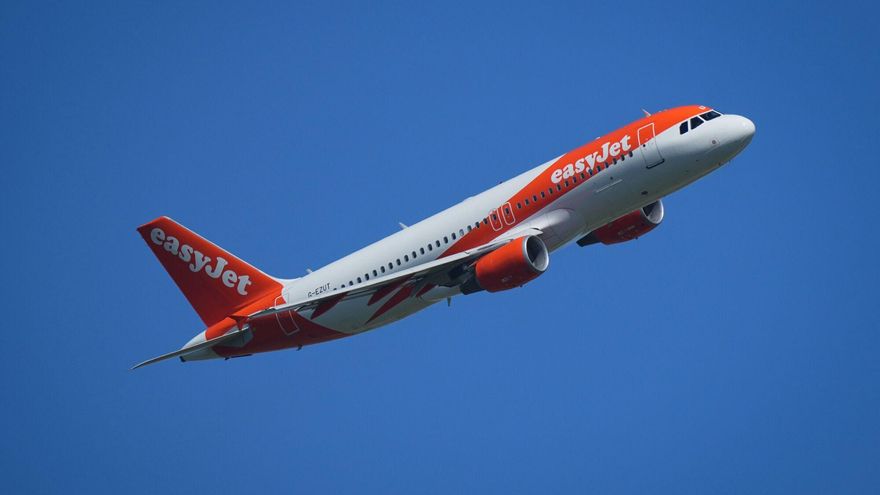 Sevilla tendrá nuevas conexiones aéreas con Lyon, Milán, Berlín y Amsterdam