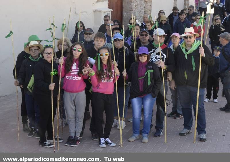 GALERÍA DE FOTOS - Romería Magdalena 2014 (7)