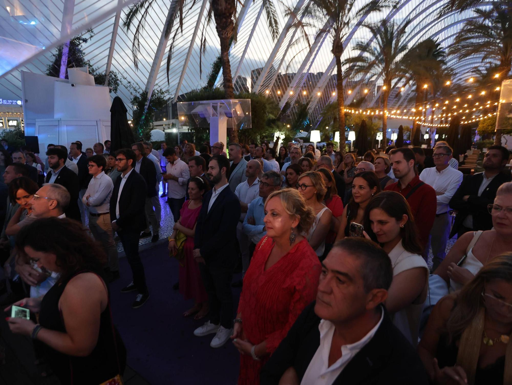 240911LEV_Fernando B (204914555).jpg