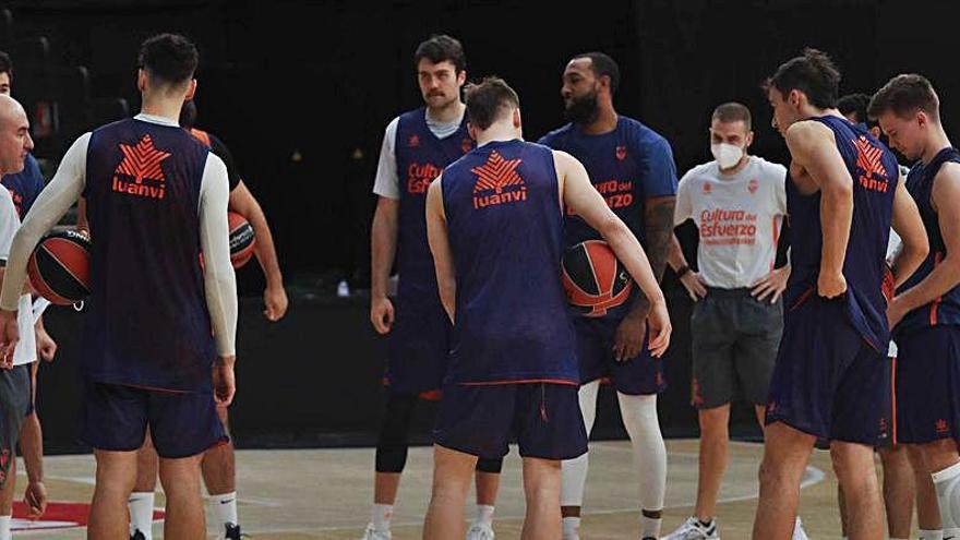 Al cobijo de La Fonteta