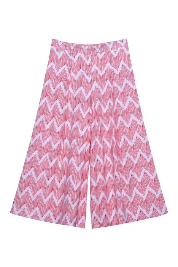 Pantalón, de Kling, 36 euros