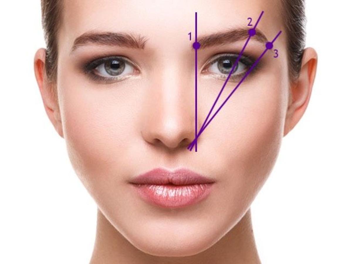 Si estás cansada de las pinzas para las cejas atenta a estas depiladoras  eléctricas más vendidas - Woman