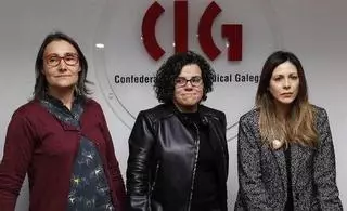 La doble victoria frente al acoso laboral