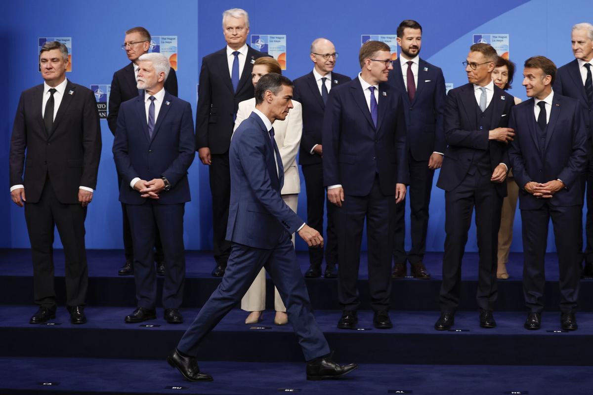 La soledat ¿volguda? de Sánchez La soledat ¿volguda? de Sánchez