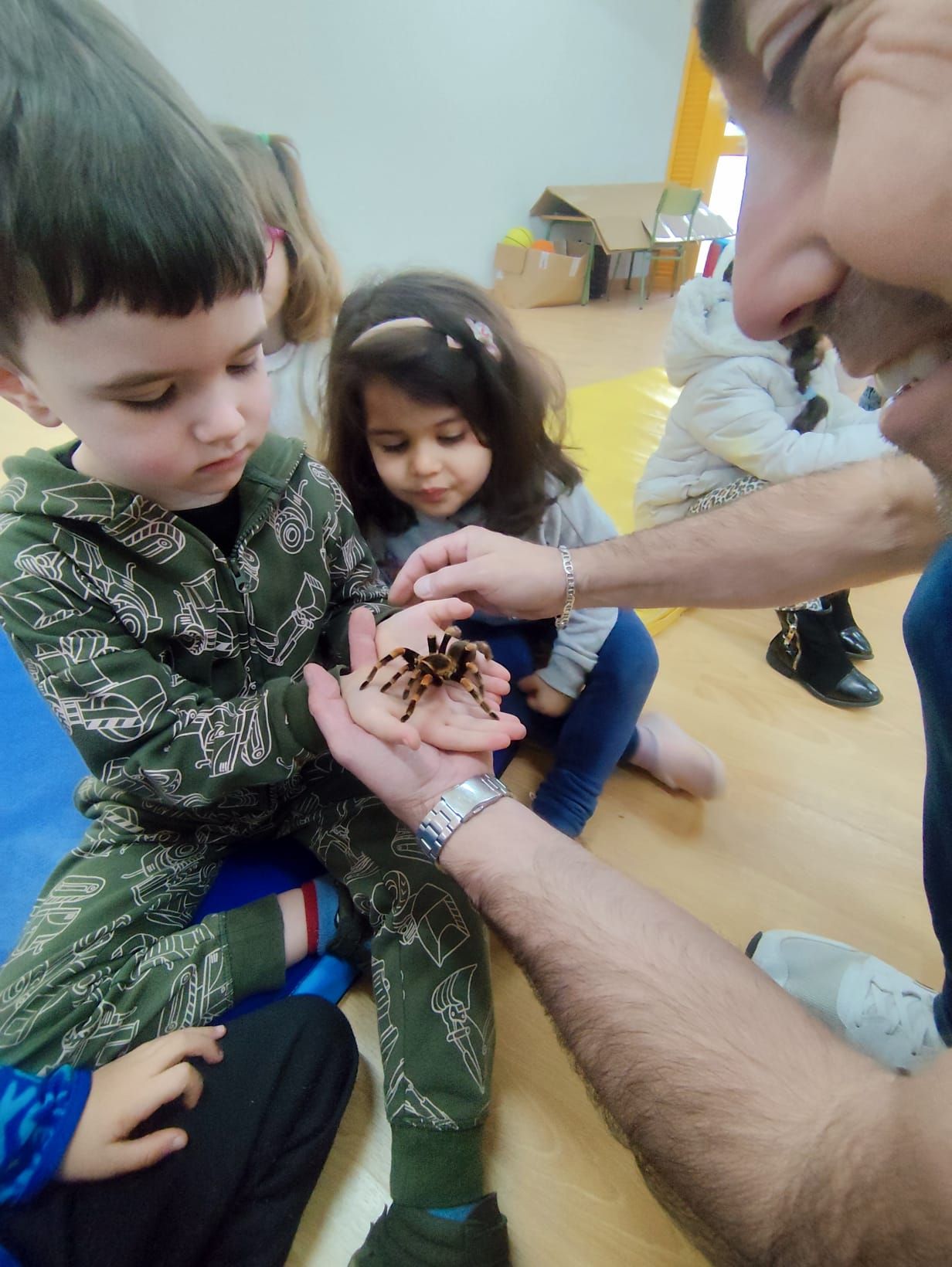 WhatsApp Image 2025-02-21 at 16.59.42(1).jpeg