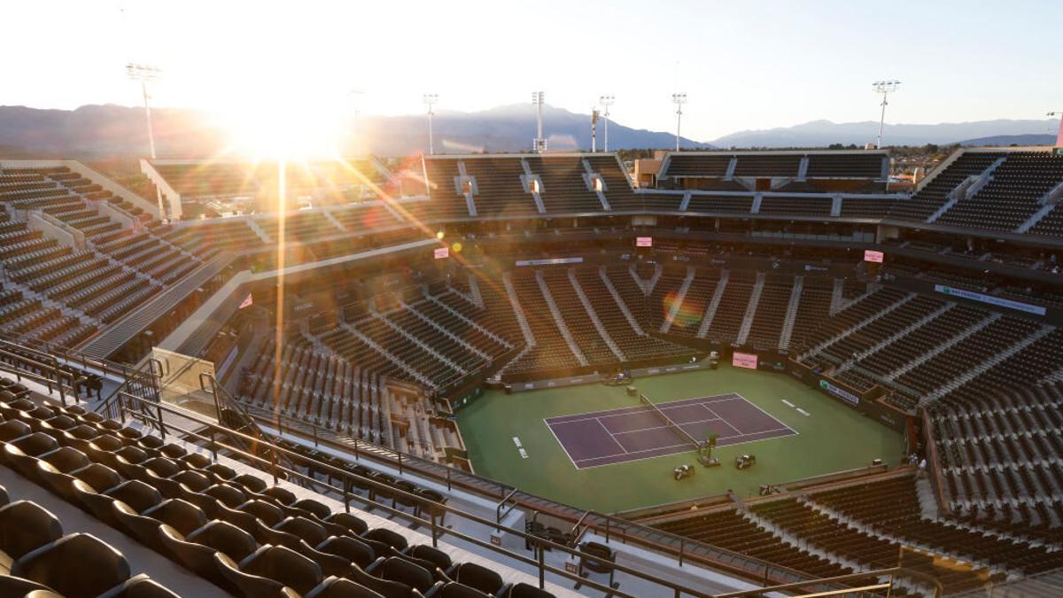 Sigue la pesadilla de Djokovic: Se perderá al menos dos Masters 1.000