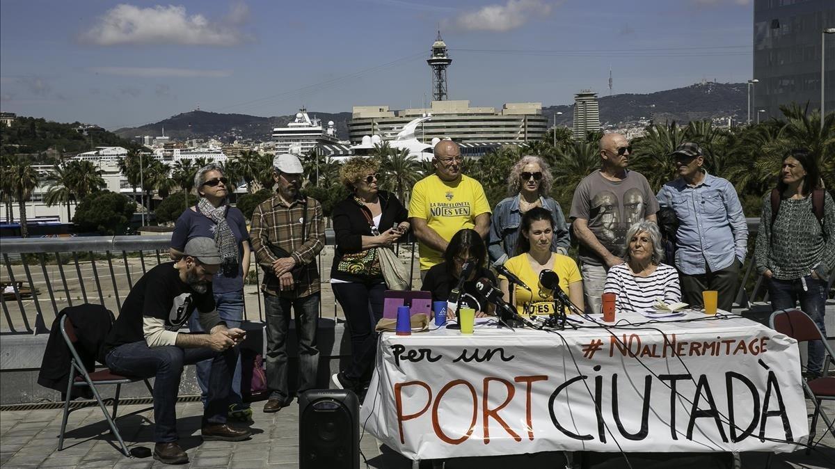 zentauroepp48081233 barcelona 9 05 2019 presentaci n de la plataforma para un po190509202603 zentauroepp48081233 barcelona 9 05 2019 presentaci n de la plataforma para un po190509202603