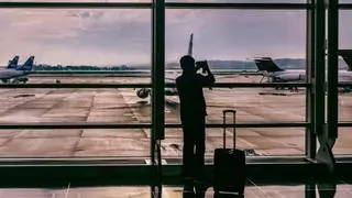 Las agencias de viajes de Baleares apoyan que suba el 75 % de descuento de residente en vuelos interislas y rutas sin competencia