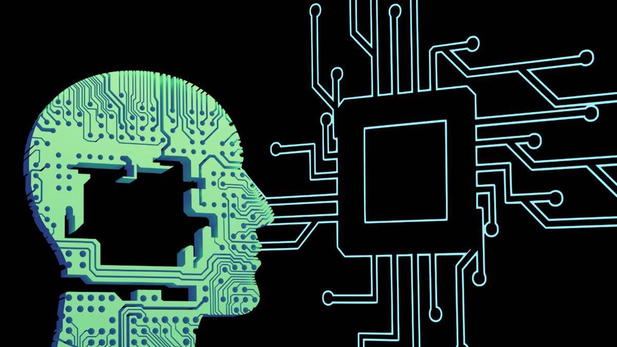 La consciencia podría no depender del cerebro biológico, según un nuevo estudio.