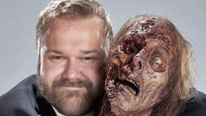 zentauroepp34379471 television     robert kirkman  autor de the walking dead y o181127203555