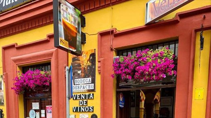 Sociedad de Plateros María Auxiliadora